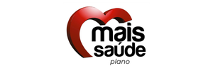 Mais Saúde